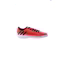 217 BB5658 Vermelho2_1-2
